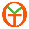 Timerok